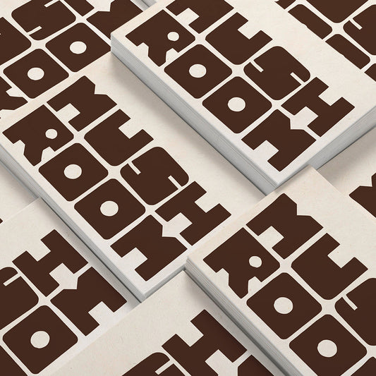 Superbe duo de tasses à café en grès, 1970. En très bon état, de rares traces du temps. Envoi rapide et soigné. Possibilité d'envois groupés - plus économique et plus écologique !  Dimensions : .